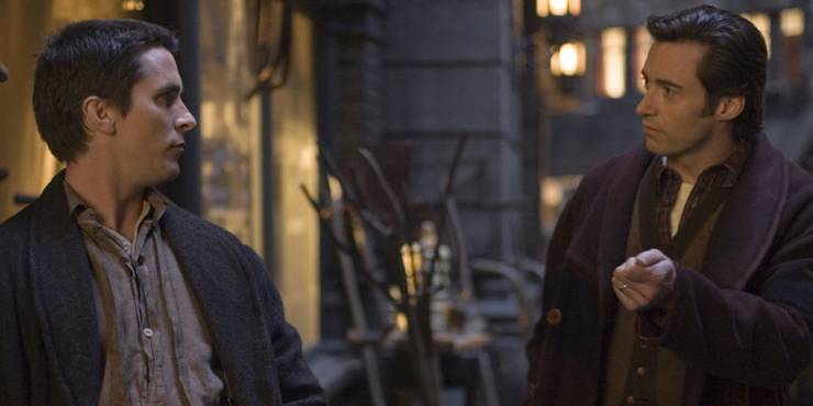 10 Awesome SciFi Movies To Check Out If Youre A Fan Of Among Us 10 Awesome SciFi Movies To Check Out If Youre A Fan Of Among Us